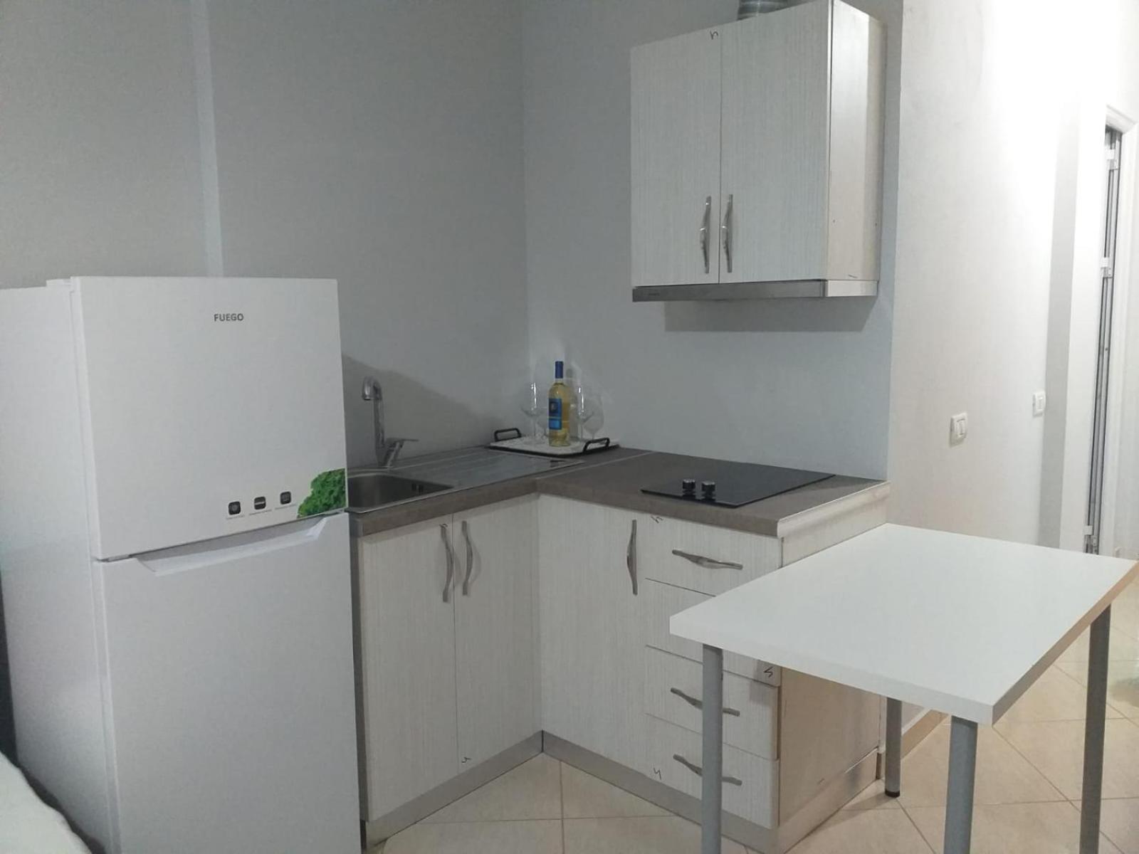 Vila Aban هيماري المظهر الخارجي الصورة